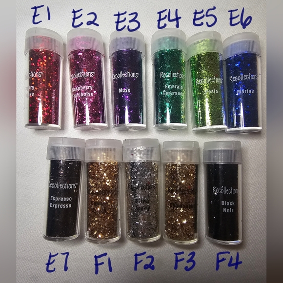 Bag Hanger CUSTOM Hand Crafted! - Picture 10 of 10